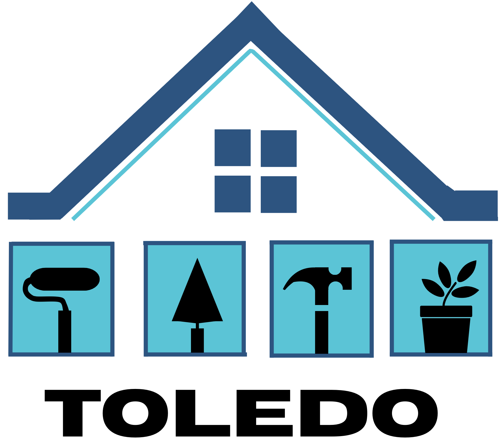 Captura de pantalla 2025-12-22 a la(s) 9.13.35 p.m.