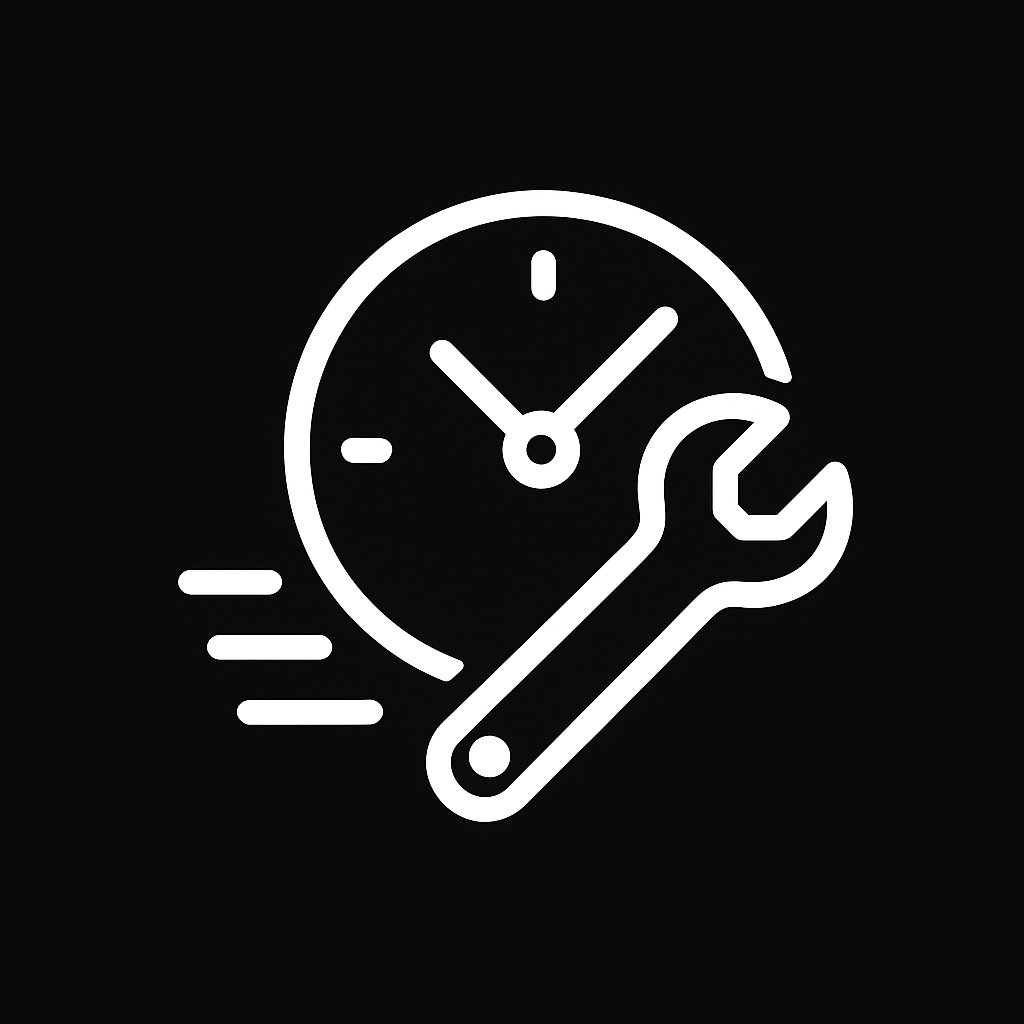 SERVICES