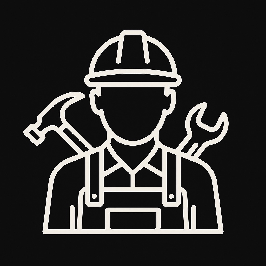 SERVICES